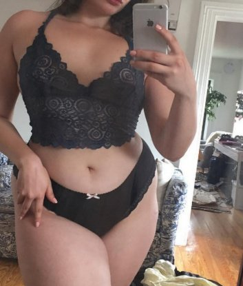 Анкета проститутки Александра - город Тад-Магитль, 21 год, №12908